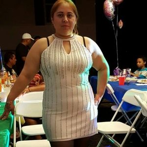 Meet your Posher, Sonia